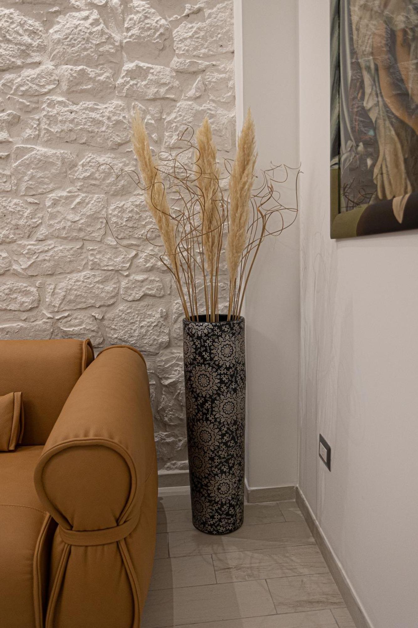 Monia Rooms&Hospitality Пьяцца-Армерина Экстерьер фото