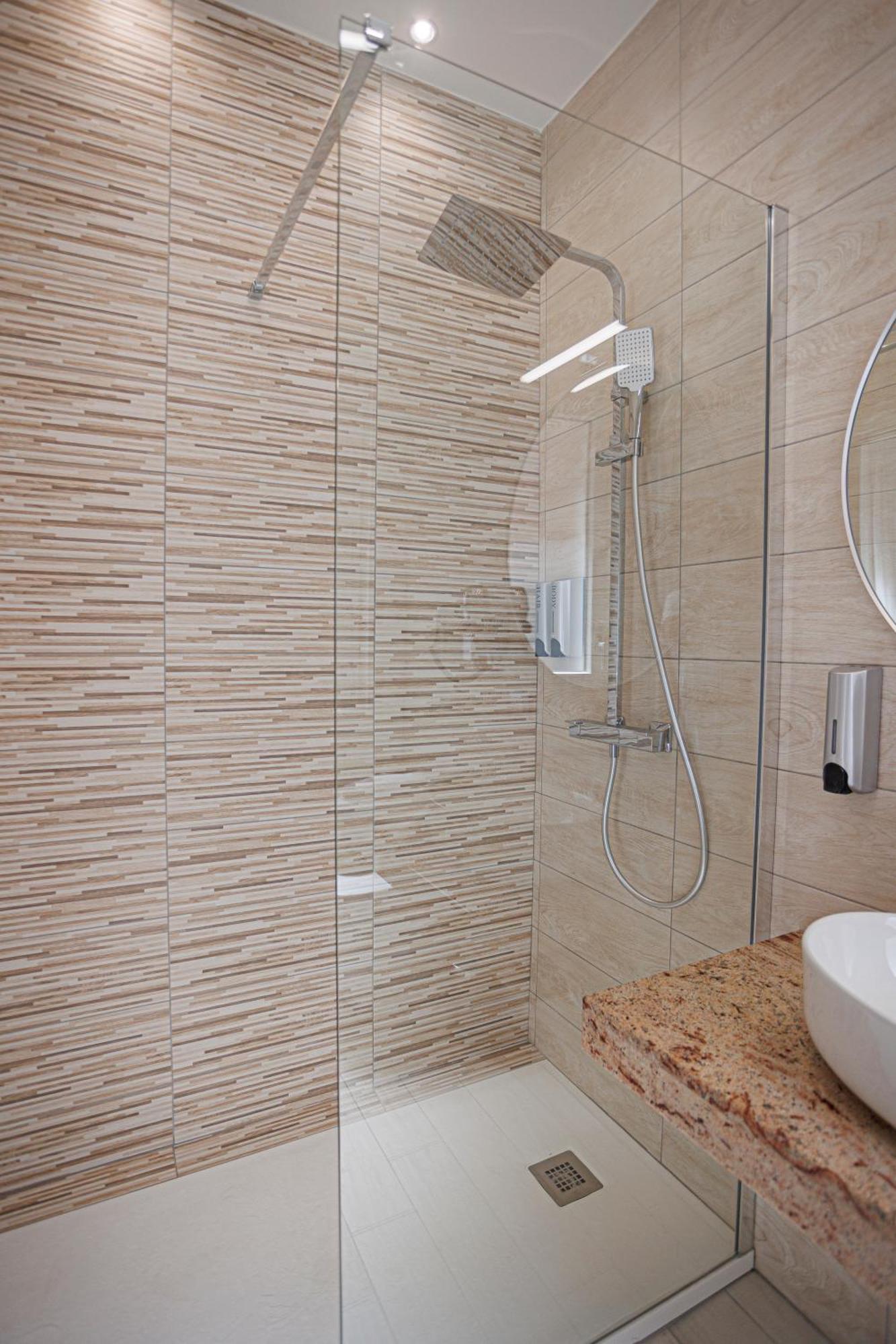 Monia Rooms&Hospitality Пьяцца-Армерина Экстерьер фото