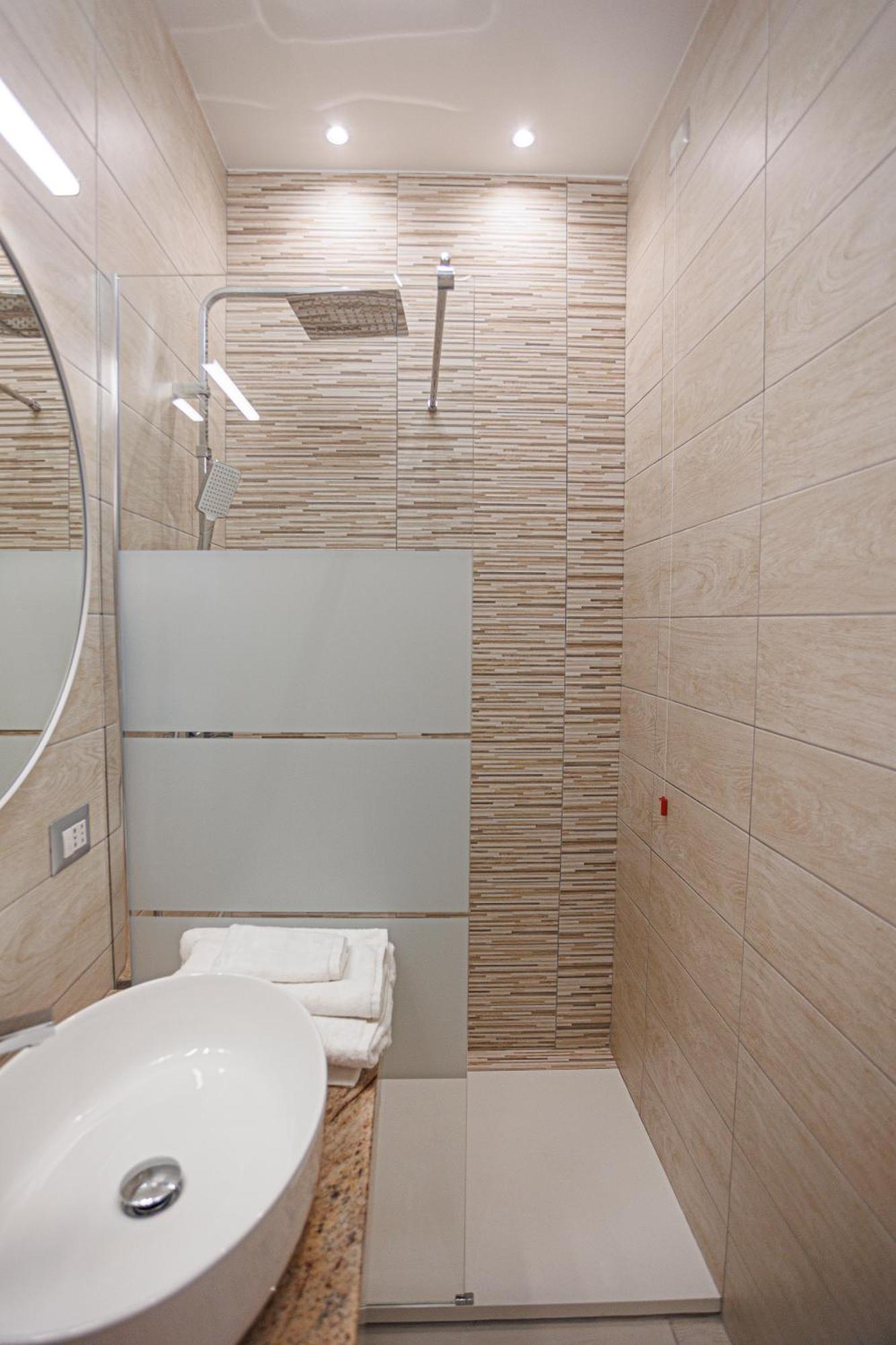 Monia Rooms&Hospitality Пьяцца-Армерина Экстерьер фото